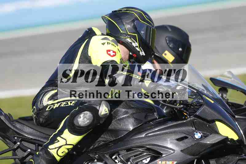 /02 28.-31.01.2025 Moto Center Thun Jerez/schwarz-black/76